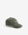 Thumbnail 1 van 4