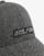 Thumbnail 2 van 3