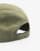 Thumbnail 3 van 4