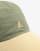 Thumbnail 4 van 4