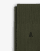 Thumbnail 2 of 3