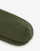 Thumbnail 3 of 3