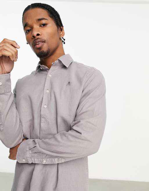 Polera scalpers sale
