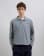Vignette 1 de 5