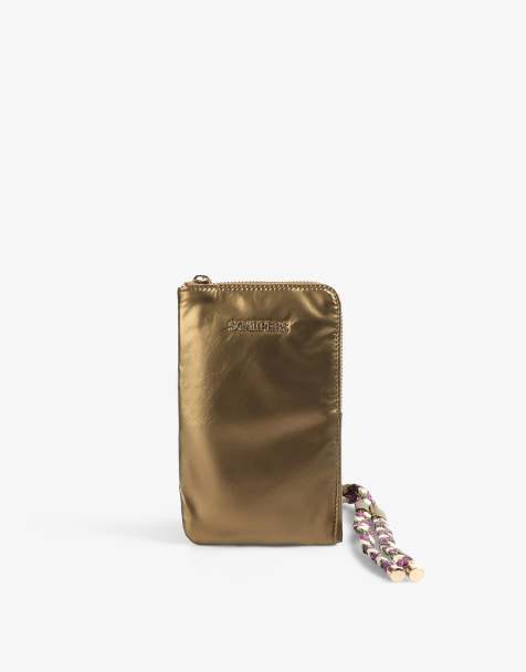 Scalpers - Portefeuille - Bronze - view 1