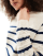 Thumbnail 2 von 4
