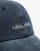 Thumbnail 2 von 3