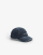 Thumbnail 1 van 3
