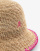 Thumbnail 2 van 4