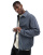 Thumbnail 1 of 4