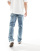 Thumbnail 2 van 5