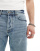Thumbnail 5 van 5
