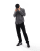 Thumbnail 2 von 4