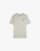Thumbnail 1 van 2