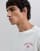 Thumbnail 5 van 5