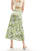 Thumbnail 2 van 5