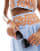 Thumbnail 2 van 5