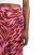 Thumbnail 2 van 5