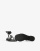 Thumbnail 3 of 4