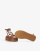 Thumbnail 4 of 4