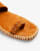 Thumbnail 2 van 3