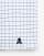 Thumbnail 3 von 3