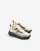 Thumbnail 2 van 3