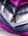 Thumbnail 3 van 4