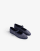 Thumbnail 1 van 3