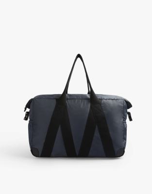 Sac polochon - Scalpers - Modalova