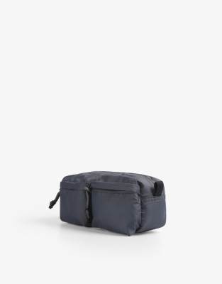  Scalpers samoa travel case in navy