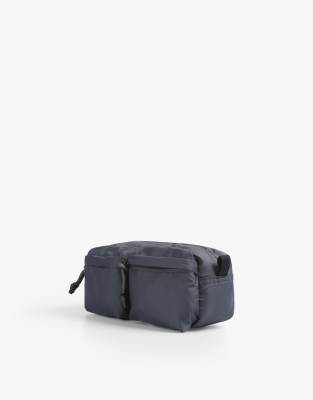 Samoa - Trousse de voyage - Scalpers - Modalova
