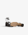 Thumbnail 4 van 4