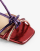 Thumbnail 2 van 4