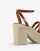 Thumbnail 4 van 4
