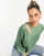 Thumbnail 1 van 4