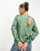 Thumbnail 3 van 4