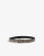 Thumbnail 1 van 3