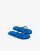 Thumbnail 1 van 3