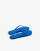 Thumbnail 3 van 3