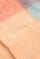 Thumbnail 2 of 3