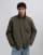 Thumbnail 1 van 5