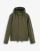 Thumbnail 5 van 5