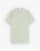 Thumbnail 1 van 2