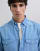 Thumbnail 4 van 4