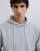 Thumbnail 4 van 4