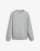 Thumbnail 1 van 2