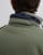 Thumbnail 5 van 5