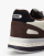 Thumbnail 5 van 5