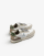 Thumbnail 3 van 5